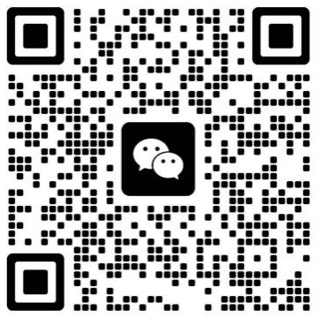 wechat