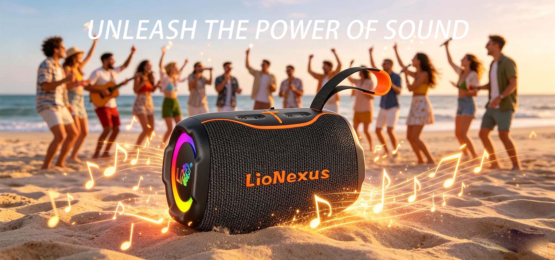 F14 Banner F14 Banner