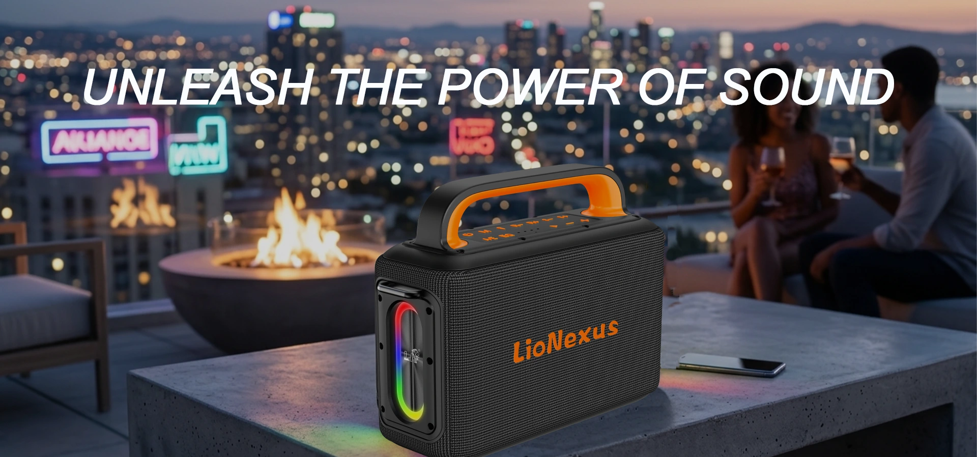 banner2(4) banner2(4)